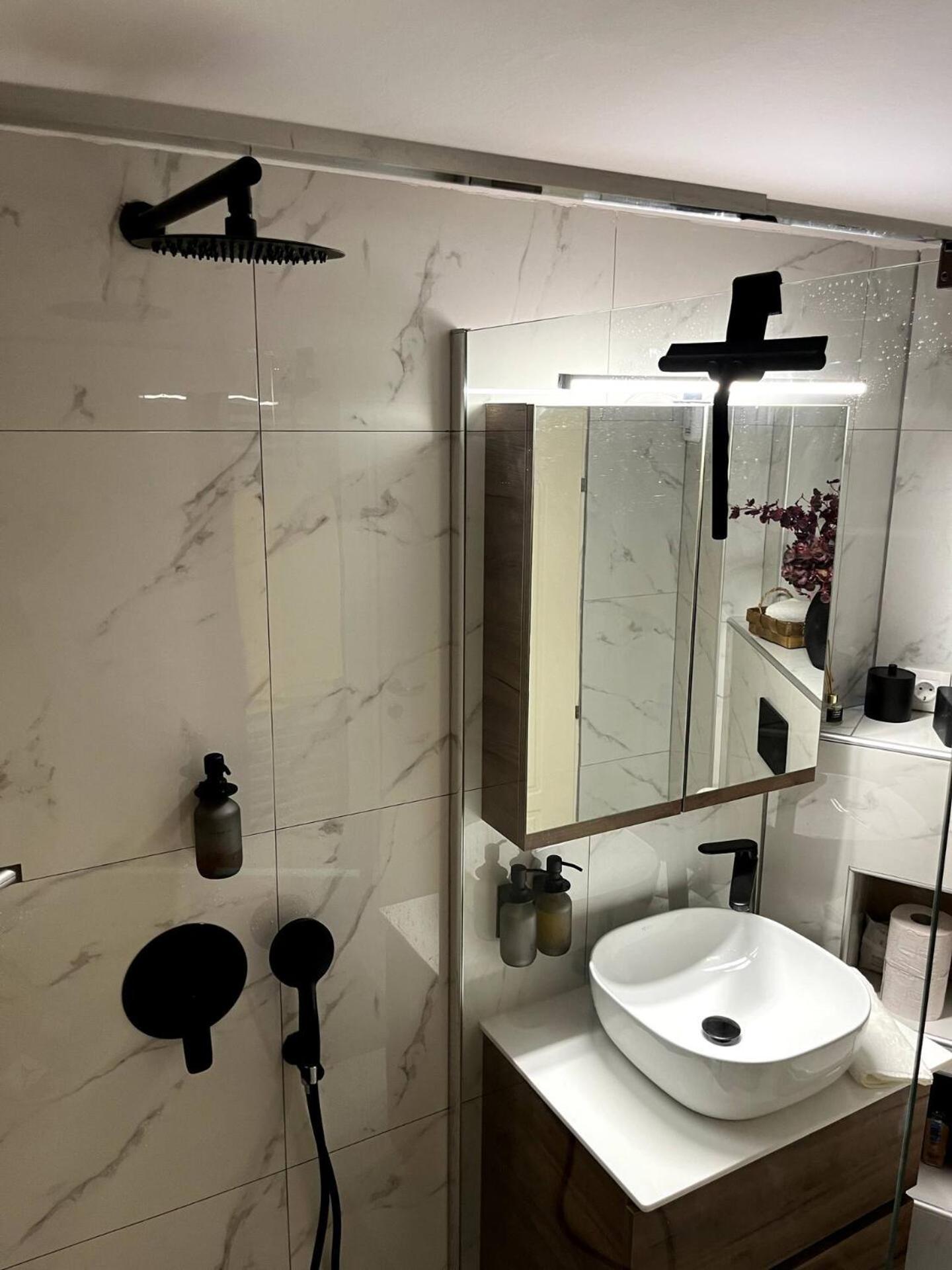Premium Apartment 90M2 Selanik Dış mekan fotoğraf