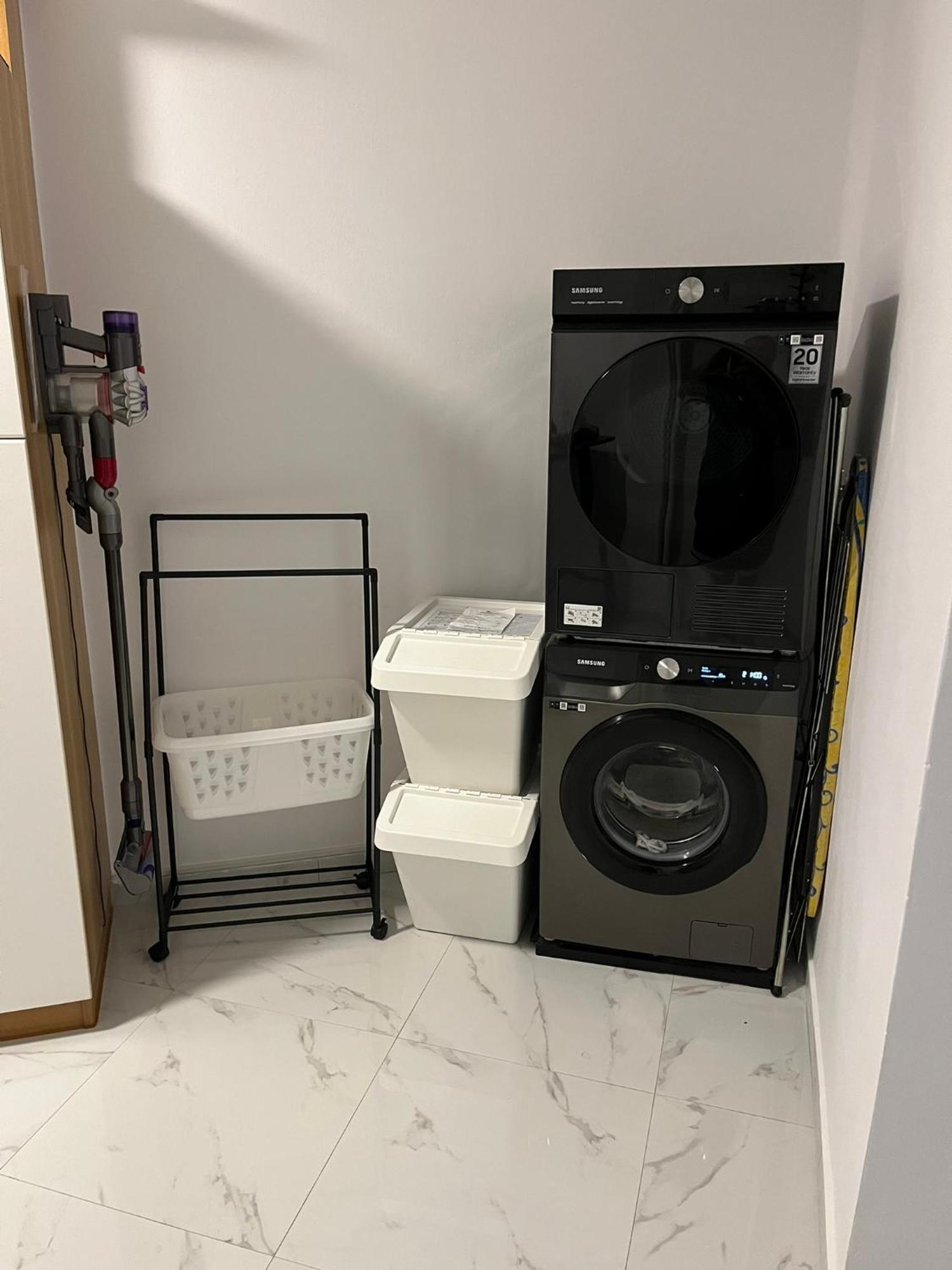 Premium Apartment 90M2 Selanik Dış mekan fotoğraf