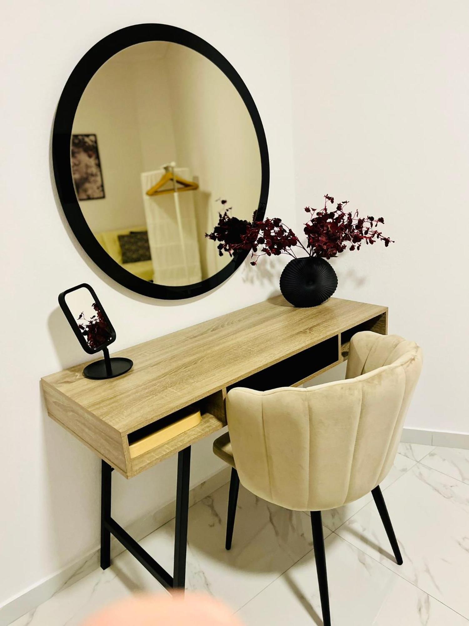 Premium Apartment 90M2 Selanik Dış mekan fotoğraf