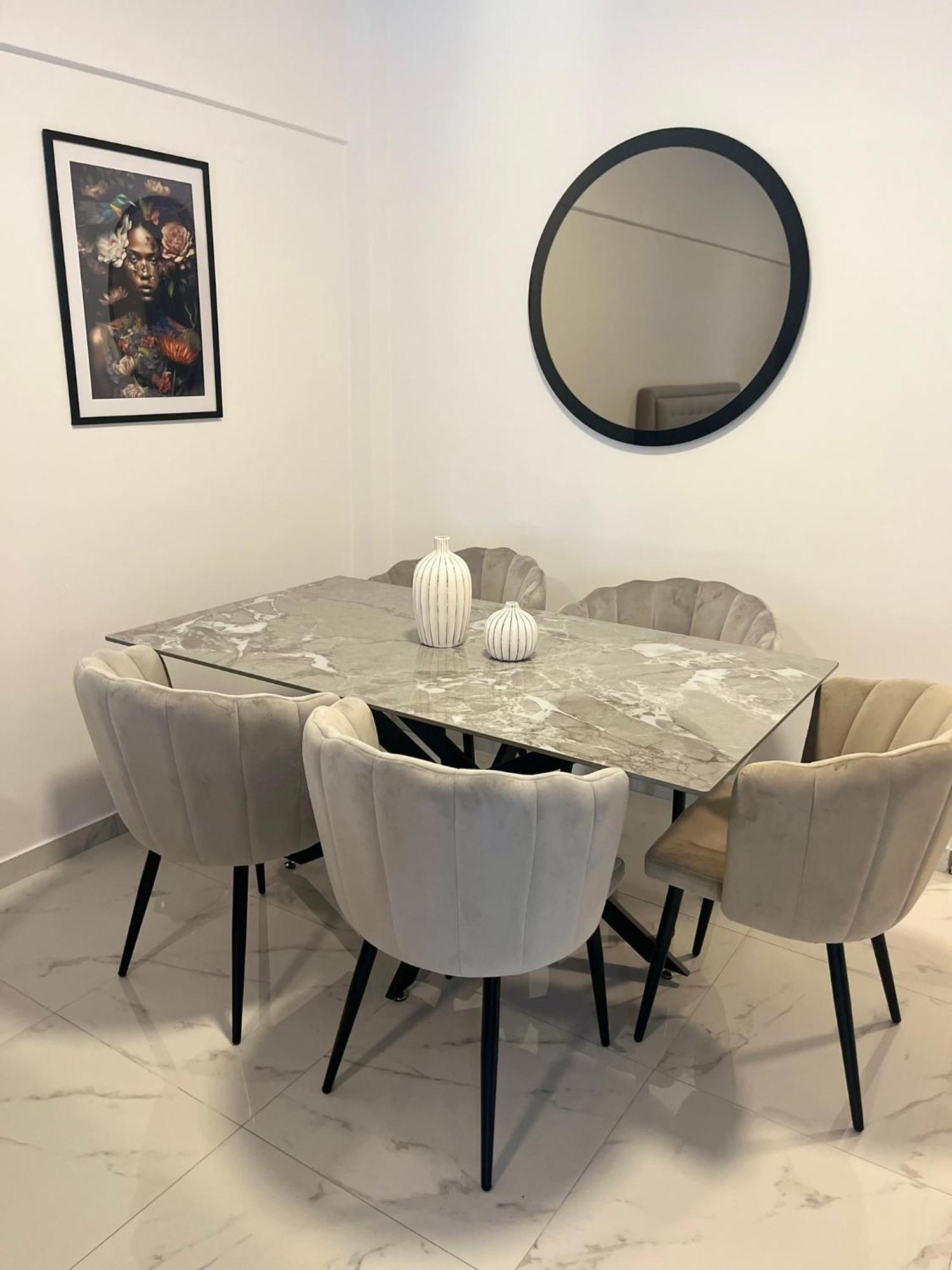 Premium Apartment 90M2 Selanik Dış mekan fotoğraf